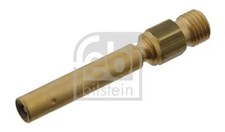 Einspritzdüse 29390 FEBI BILSTEIN für MERCEDES-BENZ RENAULT AUDI CITROËN PIAGGIO