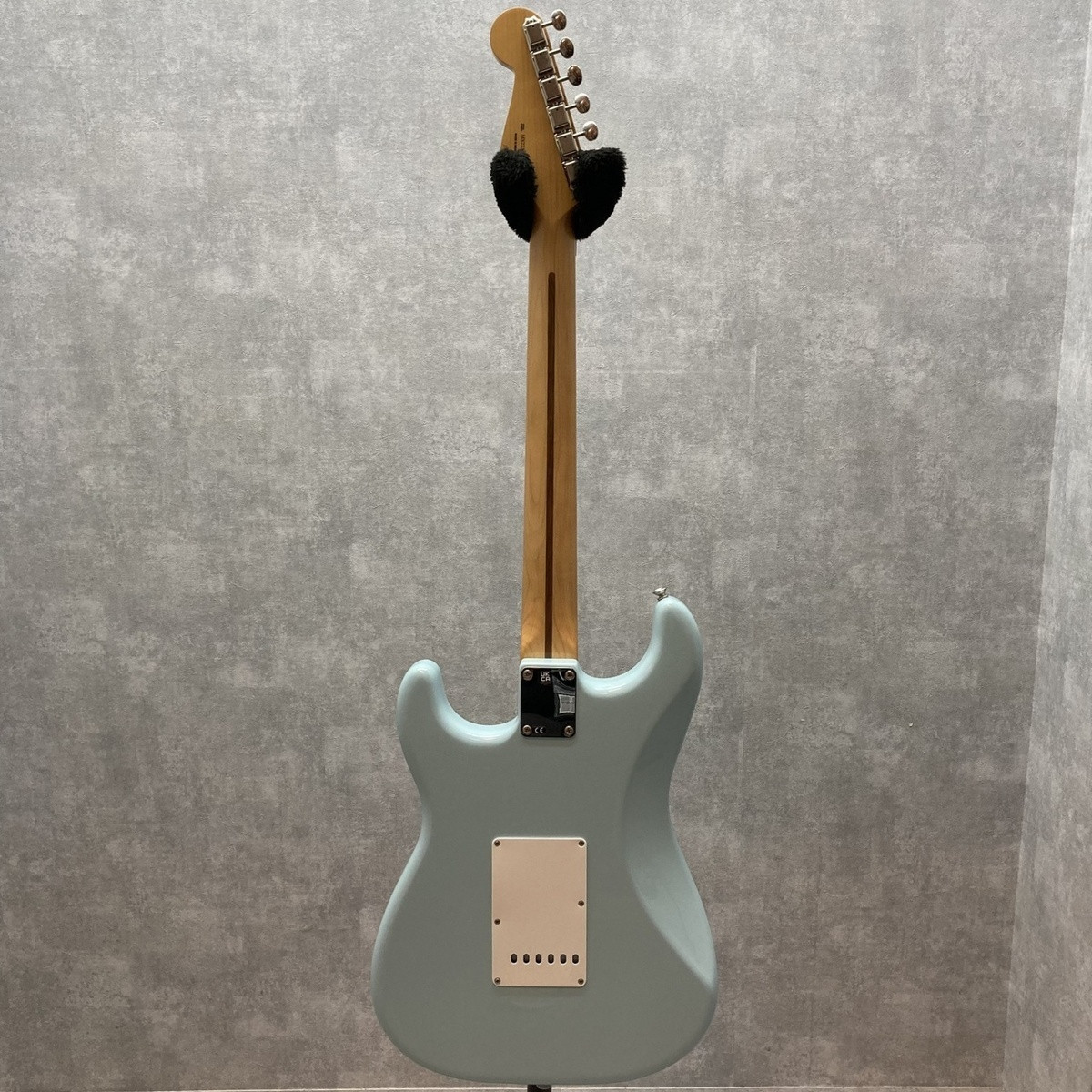 Fender Vintera 50s Stratocaster 2022 Used Electric Guitar | eBay