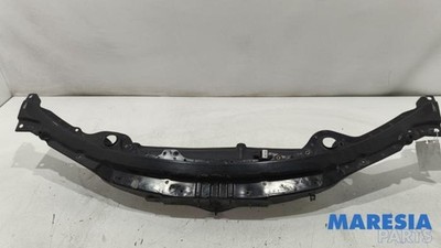Schloss Motorhaube Alfa Romeo Brera 939 60688556 P24204283