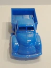 MARX FREIGHT TERMINAL  PICK UP TRUCK