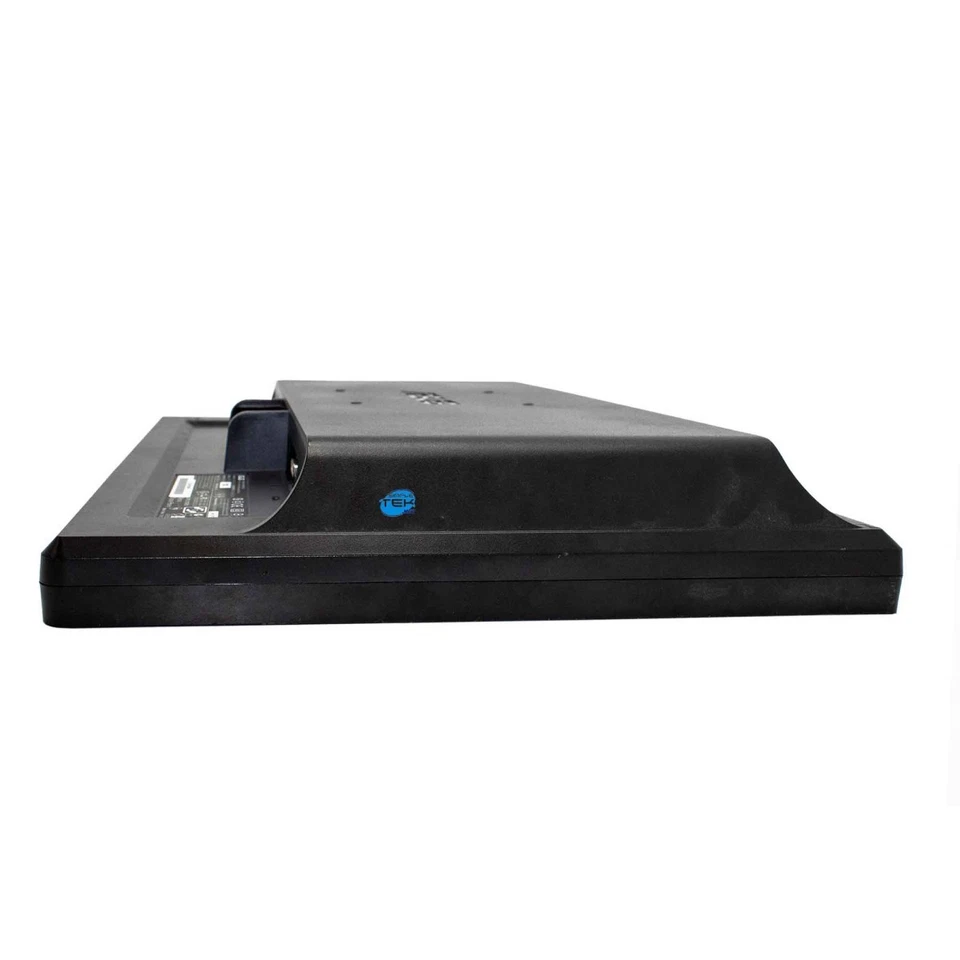 Asus VW224T Bildschirm 22 " Vesa DVI VGA Audio- Computer PC DVR Ohne Basis - Bild 3 von 4