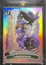 2025 Panini Donruss Downtown Lamar Jackson 