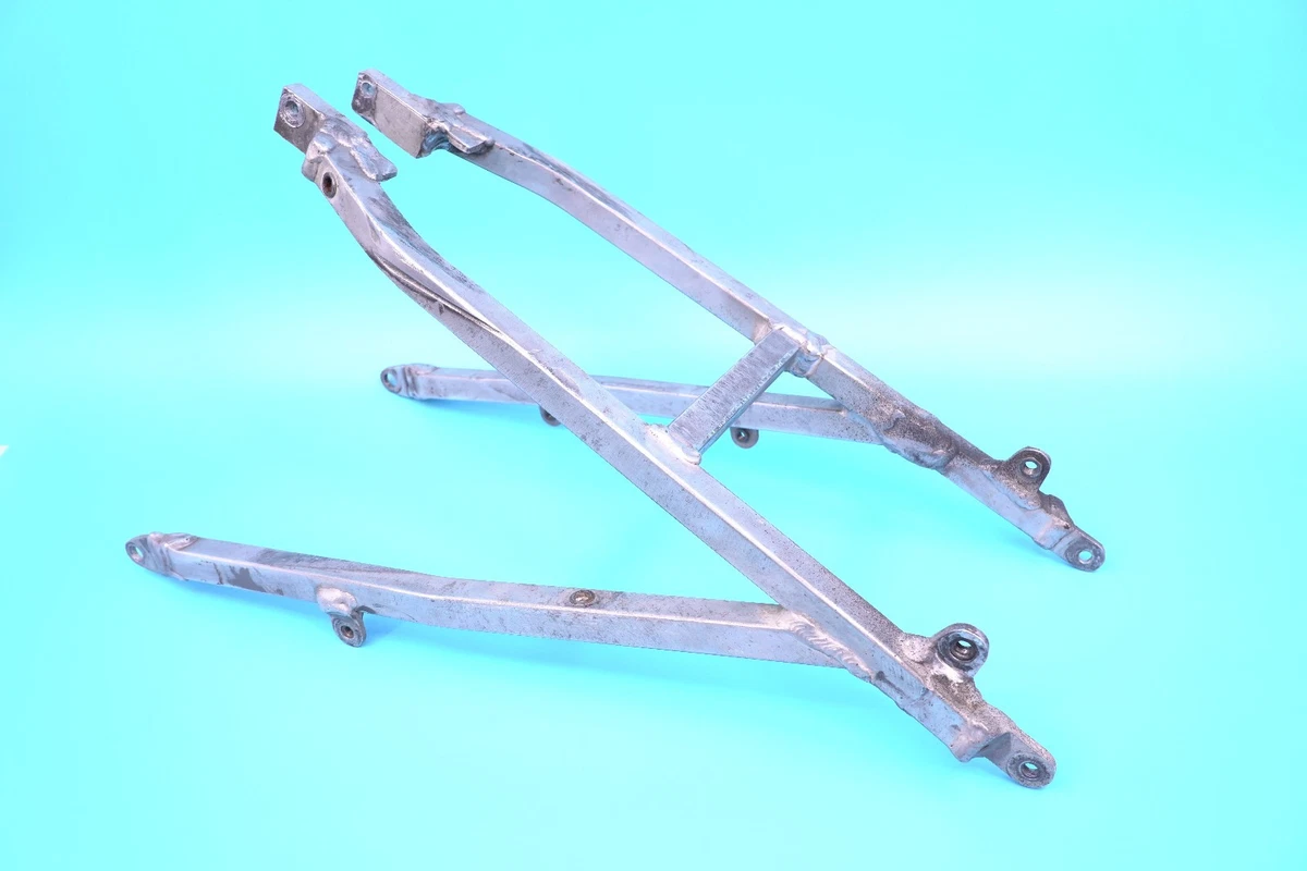 Motorcycle Frames for 1998 Honda CR125R for sale | eBay