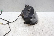 Motorcycle Parts for 1993 Kawasaki Ninja ZX11 for sale | eBay