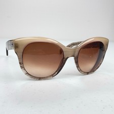 Oliver Peoples Sunglasses FRAMES ONLY Jacey 53-21 Beige Brown - OV5234S 1341/13