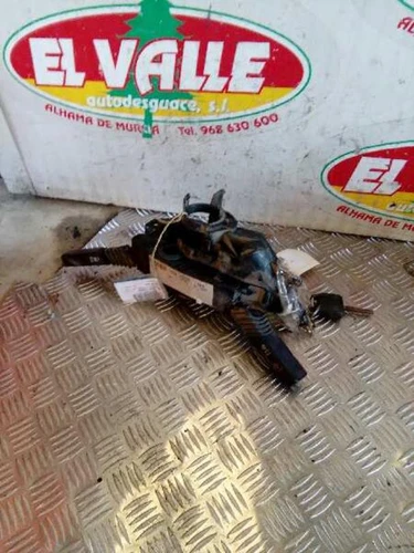 13132477 Mando Multifuncion para OPEL VECTRA C BERLINA * 154131 - Imagen 3 de 3