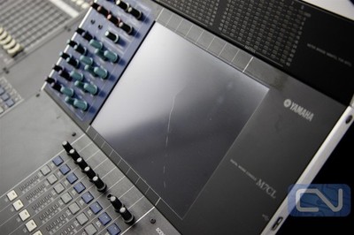 YAMAHA RMX 4U,5U flexSR 2本組 Buy Yamaha EMX7 Powered Mixer | Sam Ash Music