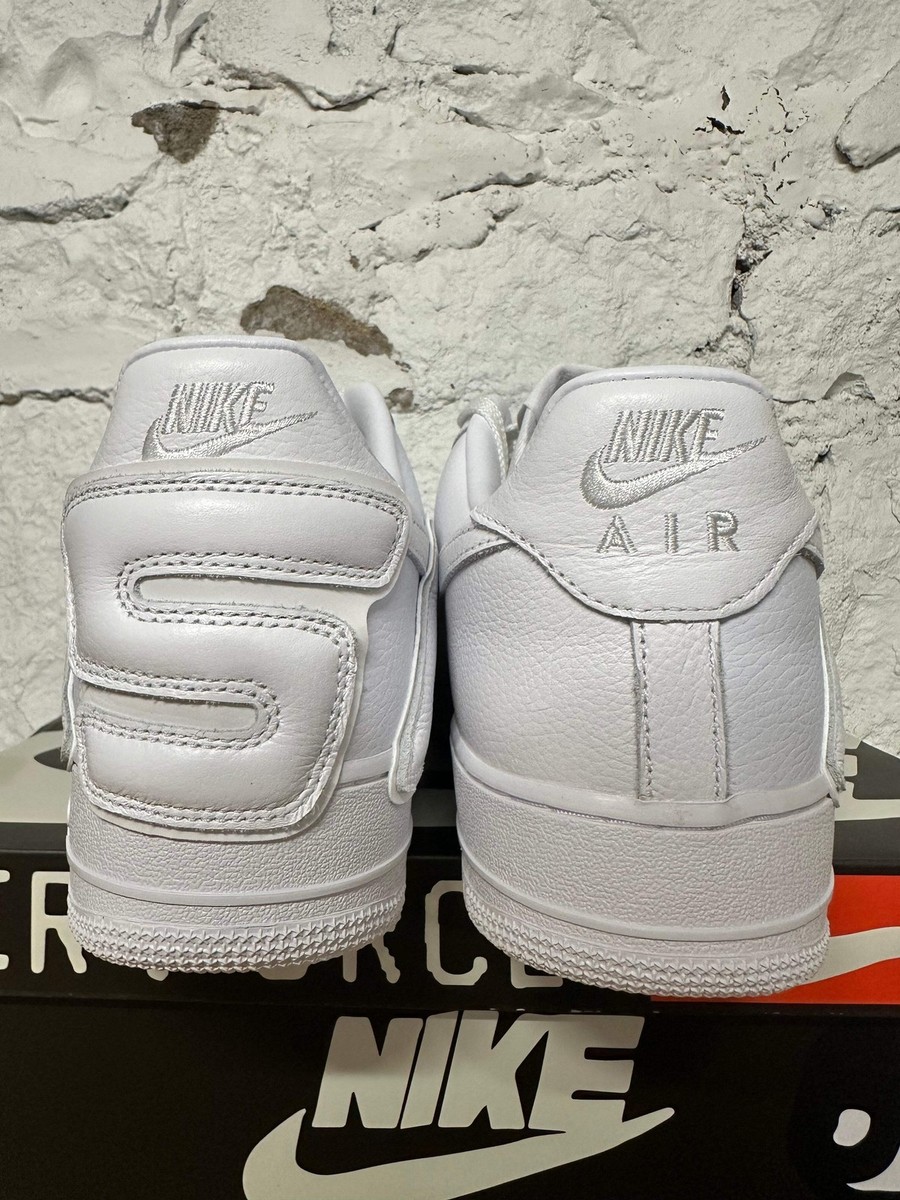 Size 13 - Cactus Plant Flea Market x Nike Air Force 1 Premium 2024