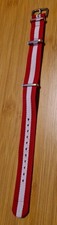 NATO Watch Strap 20mm
