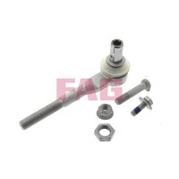 FAG Spurstangenkopf FüR Audi A4 8EC B7 8E2 B6 8ED 8E5 Seat Exeo ST 3R5 3R2