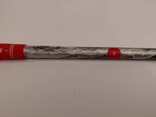 UST Mamiya VTS TOUR SPX 5R 42.25in Clean Pull