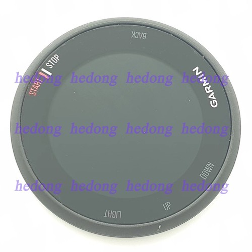 Schermo display LCD 39mm per Garmin Forerunner 45s - Foto 3 di 4
