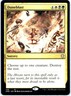 #148 Duneblast MTG Commander: Dominaria United Rare