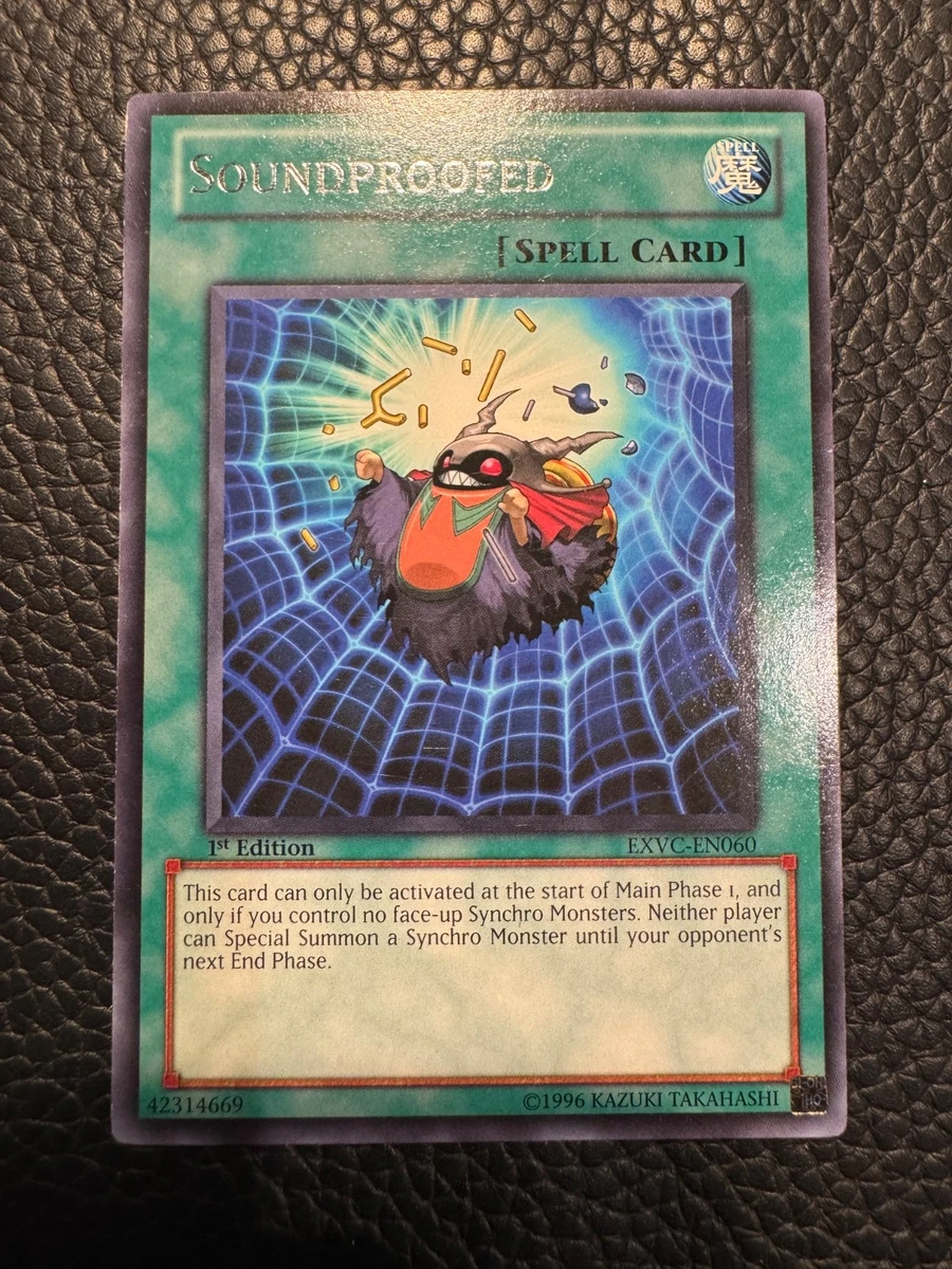 Yu-Gi-Oh! Carta Meklord Fortress (EXVC-EN095) - Rara - Edizione Illimitata Da Extreme Victory