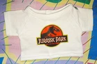 Replica 1980's Cabbage Patch Kid T Shirt clothes