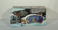 Hasbro Easy-Bake Ultimate Oven Baking Star Edition White Electric Toy NEW