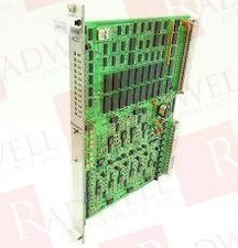 HONEYWELL EZV505 / EZV505 (USED)