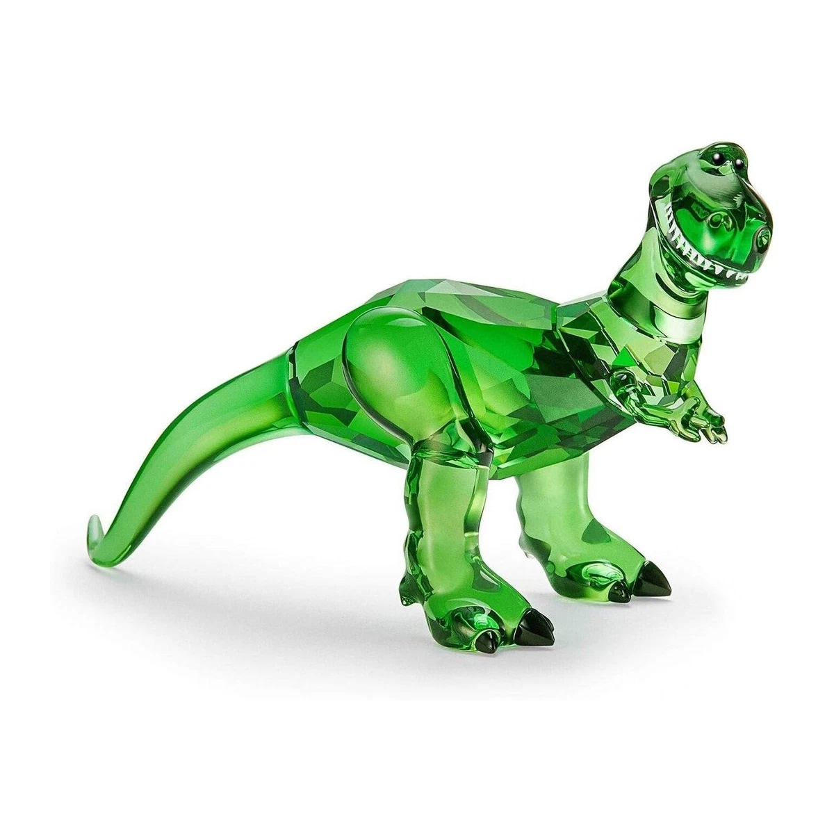 Swarovski Dinosaur for sale | eBay