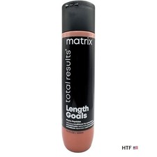Matrix Length Goals Restoring CONDITIONER for Extensions 10.1 oz Phyto Peptides