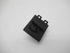 Mercedes Benz CLA W117 15-19 ZV Stellmotor Tankklappe A0008207703 Mercedes Benz CLA W117 15-19 ZV Stellmotor Tankklappe A0008207703