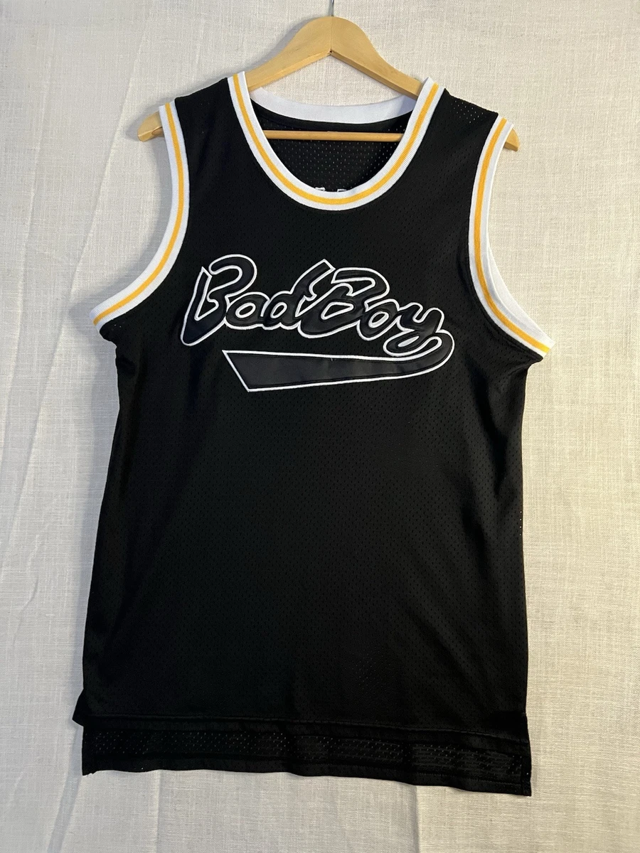 Preços baixos em Roupas esportivas masculinas BAD BOY | eBay