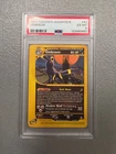 2003 Pokemon Aquapolis 41 Umbreon PSA 6 144039699