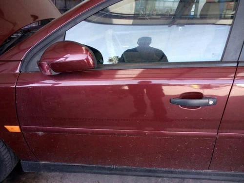 24461826 Turbolader Für OPEL VECTRA C BERLINA Comfort 2002 2336112 - Bild 7 von 10