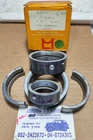 OEM # 021-198-483-A  MAIN BEARING SET .25MM VOLKSWAGEN 1700CC-2000CC - BUS 72-79