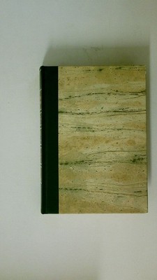 86177 READER'S-DIGEST-AUSWAHLBÜCHER HC
