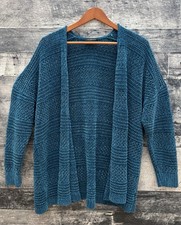Lane Bryant 22/24 Woman s Plus Size Cardigan ...
