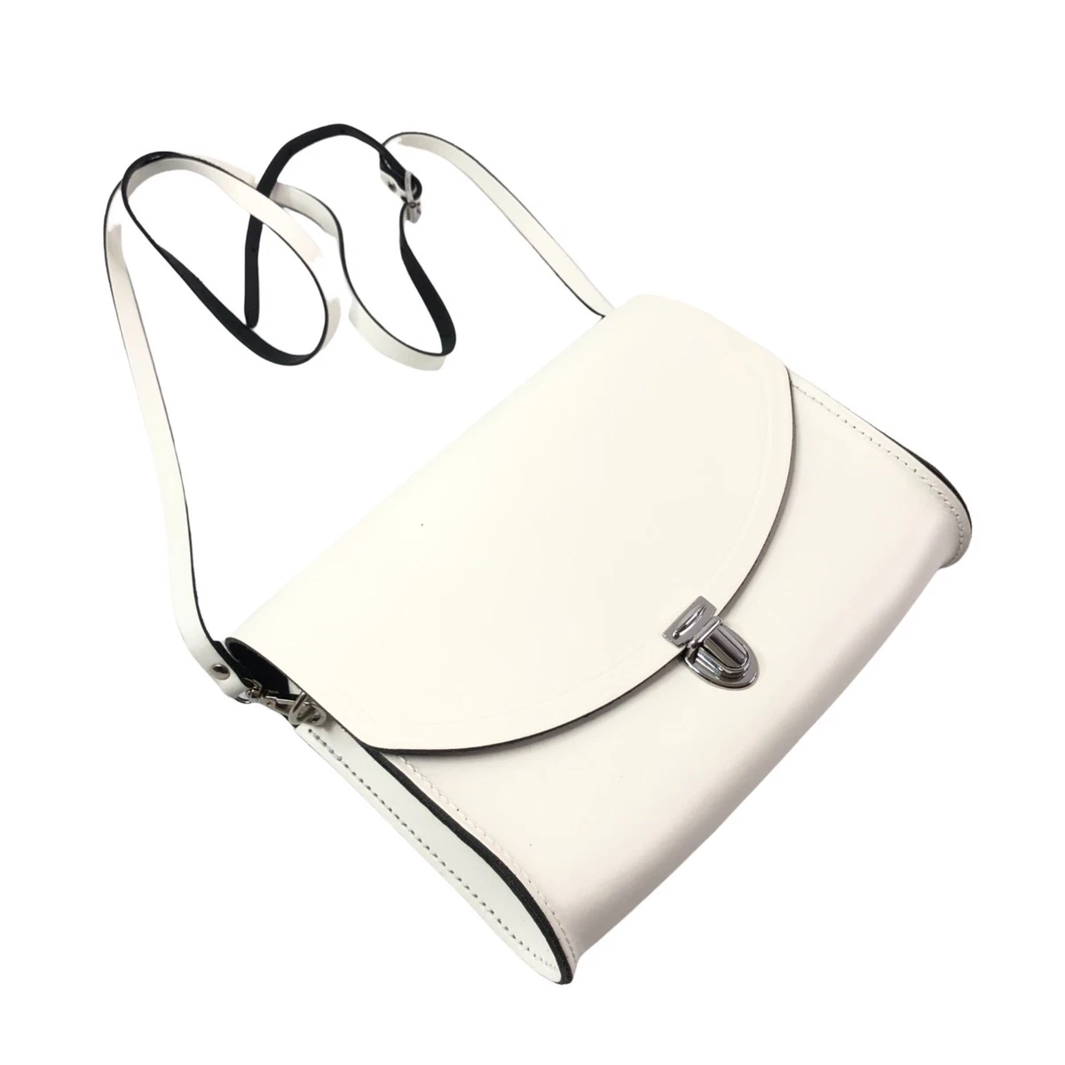 The Cambridge Satchel Company Messenger Bags for Women for sale | eBay