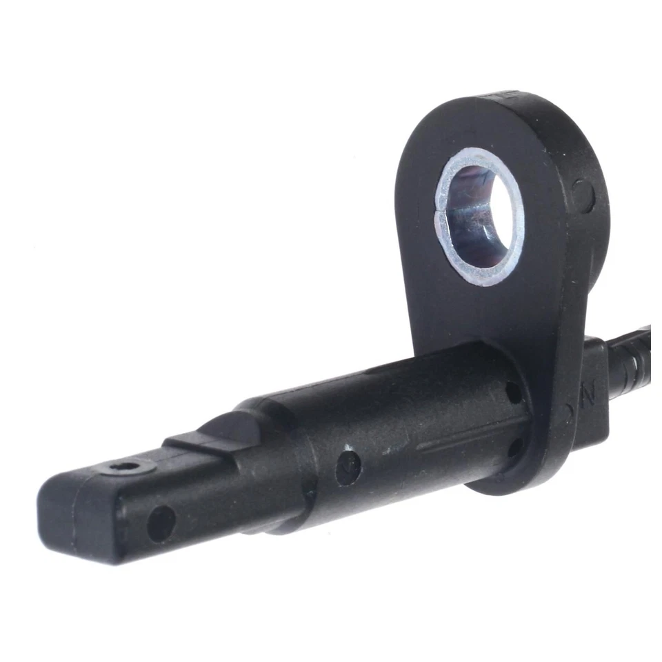 Sensor de velocidad de rueda ABS Standard Motor Products ALS2073 para Nissan Juke 11-17 Foto 3 de 4