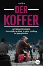 Der Koffer | Thomas Fehn | 2024 | deutsch