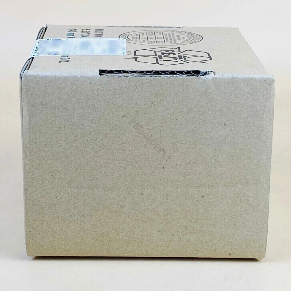 New AB 1766-L32BXB MicroLogix 1400 32 Point Controller 1766L32BXB US Free Tax - Image 4 of 4