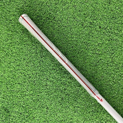 TaylorMade SIM Gloire Rescue 5 Wood 24° Air Speeder TM A Shaft 38.5" Women’s Gol - Picture 13 of 16