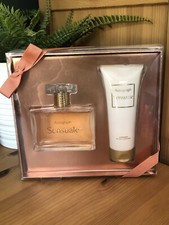 Marks And Spencer’s Autograph Sensuale Perfume 100ml and body Lotion Gift Set