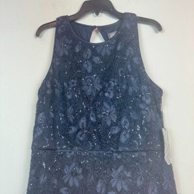 chinese dress ladies Amazon.com: Vince Camuto LACE HIGH Neck Bodycon Dress with Scallop Hem,  Ivory, 4 : Clothing, Shoes & Jewelry