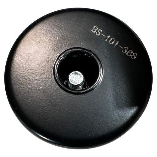 Body Mount Kit for Ford 1999-2003 F-250/350/450/550 924-345 Body Position 2 3 - Picture 9 of 13