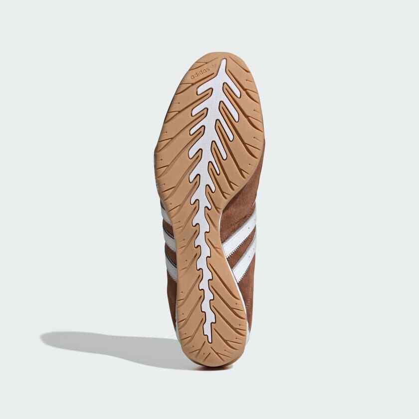 25SS人気新作★男女兼用【Adidas】ADIRACER LO 22~30cm Adidas Originals ADIRACER LO men's Casual Shoes Fast