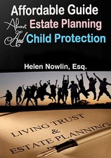 Estate Planning and Your Collection 17