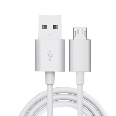 For Wyze Pan Camera Micro USB Durable Charging Cord Power Adapter
