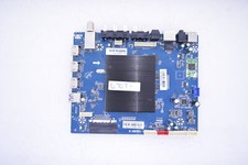 Element E4sta5517 E18036_sy Cv83h_b_11_170818 B83d4efc2583 Main Board 6707