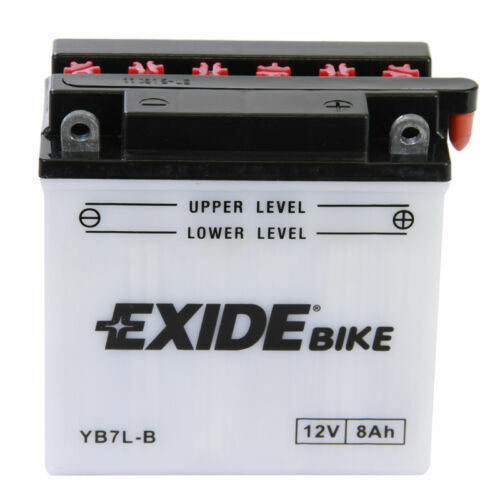 Batterie Voiture EXIDE Excell EB604 - 60Ah 480A, Sans Entretien | Démarrage Fiable, Usage Standard