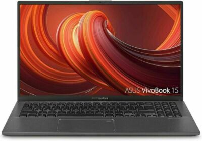 ASUS VivoBook (128GB,Intel Core i3 10th GHz,8GB