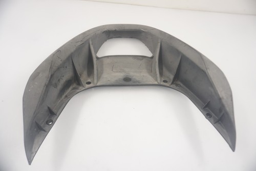 2000-2008 GP WaveRunner Yamaha PWC Jetski OEM Hinterer Griffbügel Griff - Bild 3 von 5