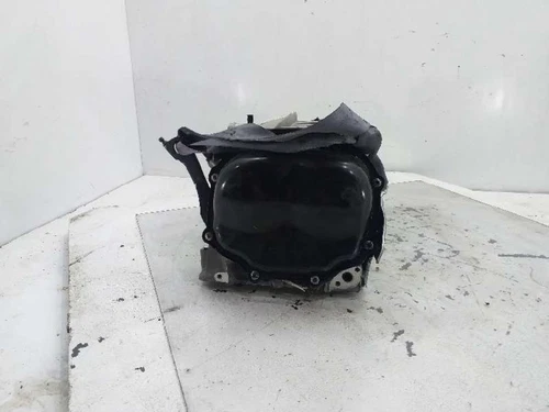 06E103374A Culata para AUDI A6 BERLINA (4F2) 2.4 2004 5822090 - Imagen 2 de 8