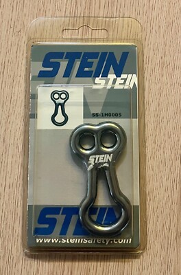 ORIGINAL STEIN CB ANKER, 1H0005