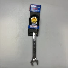 Gearwrench Tools 18mm  Reversible Ratcheting Combination Wrench ABV Tools