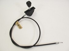 Toro Lawn Boy Ground Speed Control Cable 92-8926