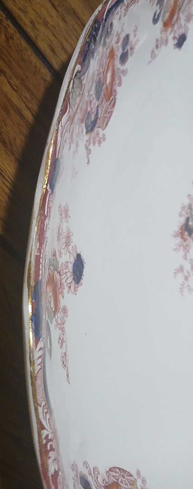 Bild 9 von 18